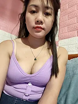 Ngocmai lazdy online show from 02/21/26, 12:51