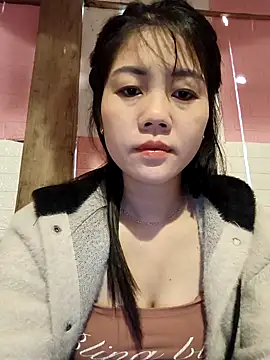 Ngocmai lazdy online show from 01/16/26, 02:26