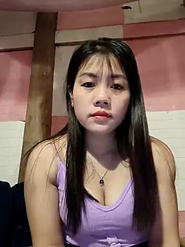 Ngocmai lazdy online show from 02/07/26, 12:13