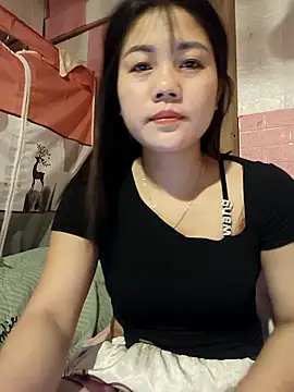 Ngocmai lazdy online show from 02/28/26, 03:00