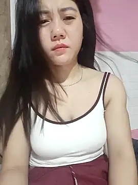 Ngocmai lazdy online show from 05/27/26, 04:36