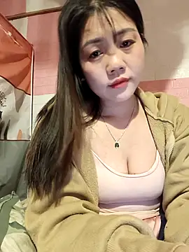 Ngocmai lazdy online show from 02/09/26, 04:38