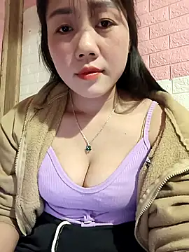 Ngocmai lazdy online show from 02/08/26, 01:42