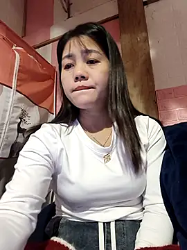 Ngocmai lazdy online show from 01/15/26, 02:20