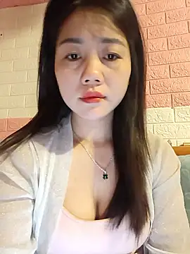 Ngocmai lazdy online show from 02/11/26, 12:54