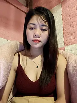 Ngocmai lazdy online show from 02/26/26, 09:37