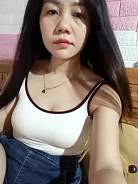 Ngocmai lazdy online show from 06/18/26, 02:10