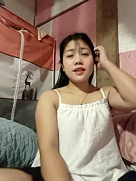 Ngocmai lazdy online show from 02/24/26, 03:13