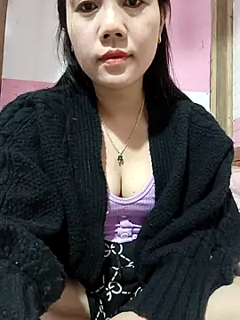 Ngocmai lazdy online show from 02/01/26, 12:58