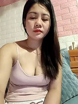 Ngocmai lazdy online show from 03/01/26, 11:27