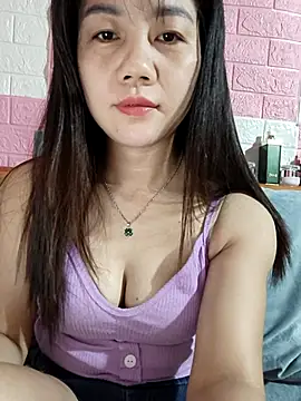 Ngocmai lazdy online show from 05/22/26, 12:30