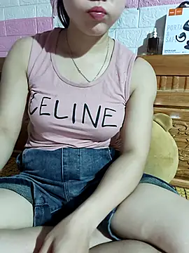 Ngocmai lazdy online show from 05/31/26, 12:44