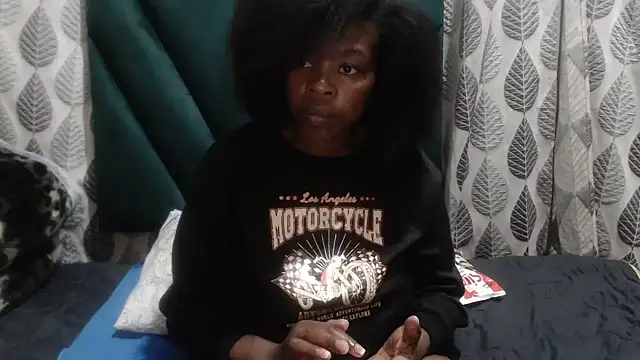 Nellybba online show from 02/17/26, 07:44