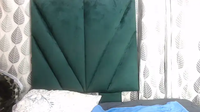 Nellybba online show from 02/19/26, 06:05