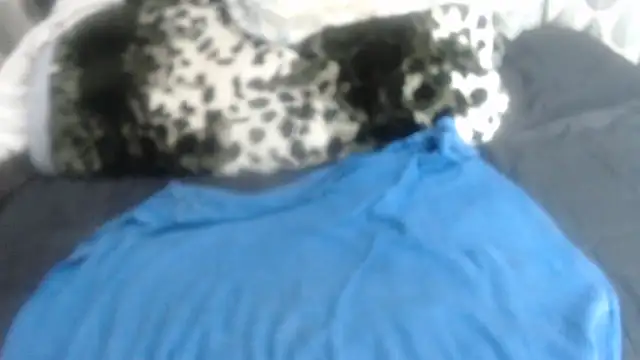 Nellybba online show from 03/15/26, 11:45