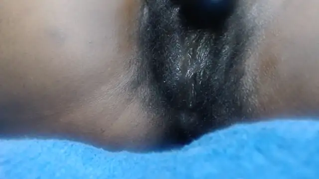 Nellybba online show from 03/13/26, 12:15