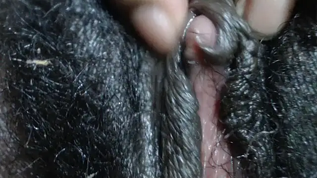 Nellybba online show from 03/05/26, 11:51