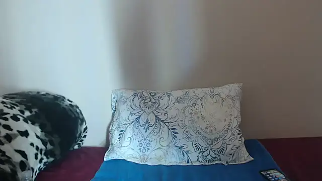 Nellybba online show from 04/10/26, 08:16