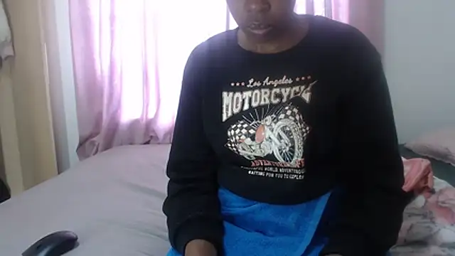 Nellybba online show from 05/30/26, 12:00