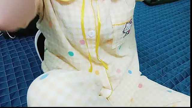 Mai maik online show from 03/07/26, 05:14