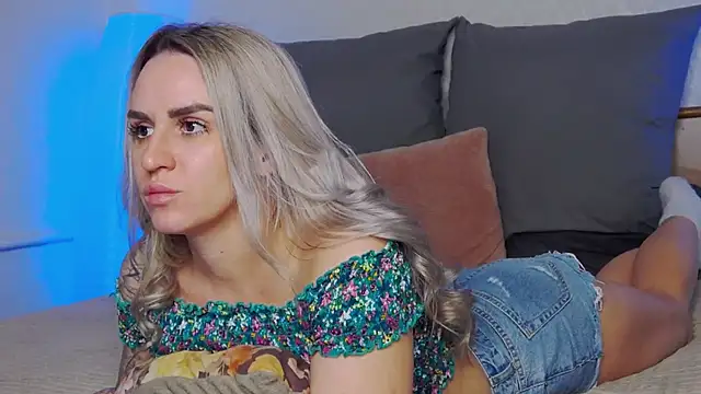 Snapshot of _KSmith_ chatting on 02/17/26, 02:31 KSmith online show from 02/17/26, 02:31