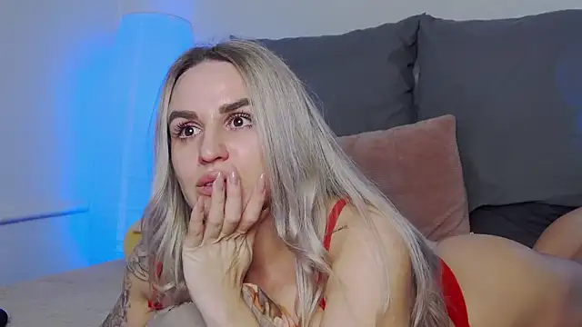 Snapshot of _KSmith_ chatting on 02/03/26, 07:02 KSmith online show from 02/03/26, 07:02