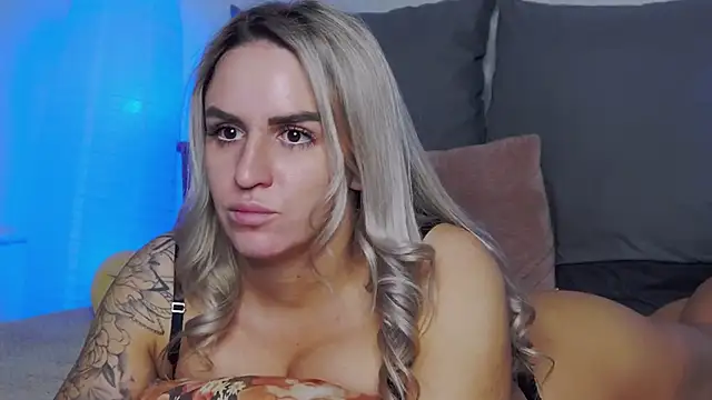 Snapshot of _KSmith_ chatting on 02/20/26, 03:58 KSmith online show from 02/20/26, 03:58