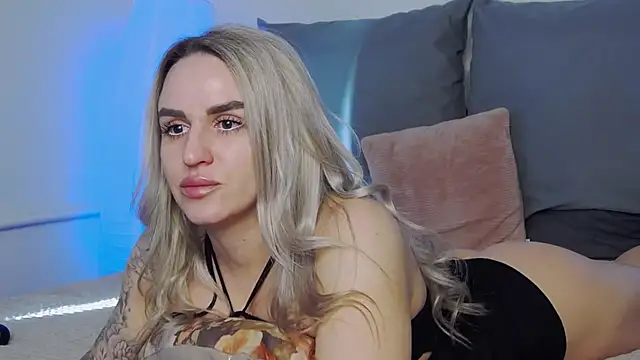 Snapshot of _KSmith_ chatting on 02/04/26, 06:41 KSmith online show from 02/04/26, 06:41