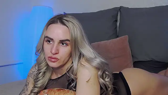 Snapshot of _KSmith_ chatting on 02/12/26, 06:46 KSmith online show from 02/12/26, 06:46