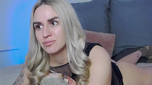 Snapshot of _KSmith_ chatting on 01/17/26, 07:12 KSmith online show from 01/17/26, 07:12