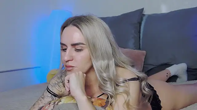  KSmith  online show from 01/15/26, 07:01