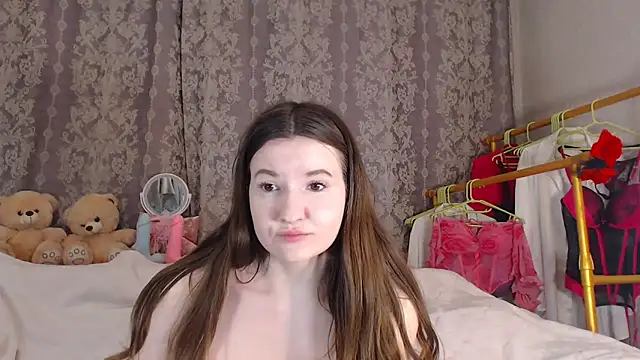 RileySteeele online show from 03/30/26, 03:02