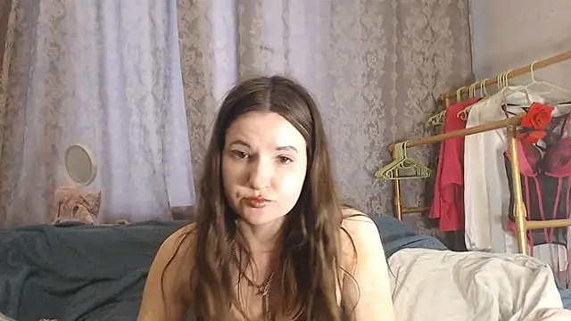 RileySteeele online show from 05/27/26, 12:12