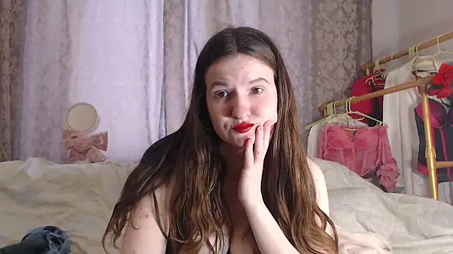 RileySteeele online show from 04/23/26, 09:49