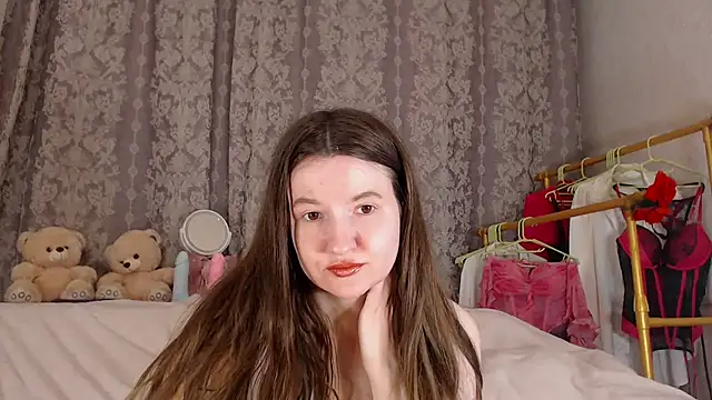 RileySteeele online show from 03/20/26, 07:37