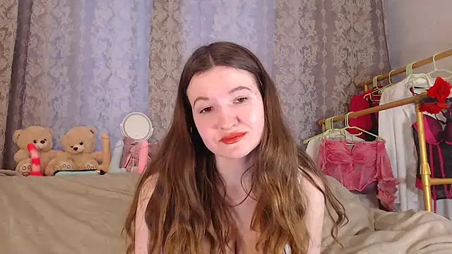 RileySteeele online show from 02/12/26, 10:15