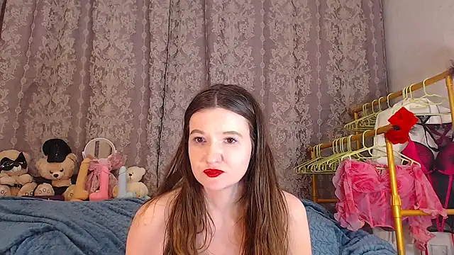 RileySteeele online show from 01/13/26, 05:06