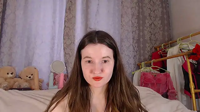 RileySteeele online show from 03/10/26, 09:57