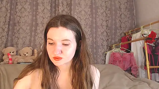 RileySteeele online show from 02/14/26, 12:38