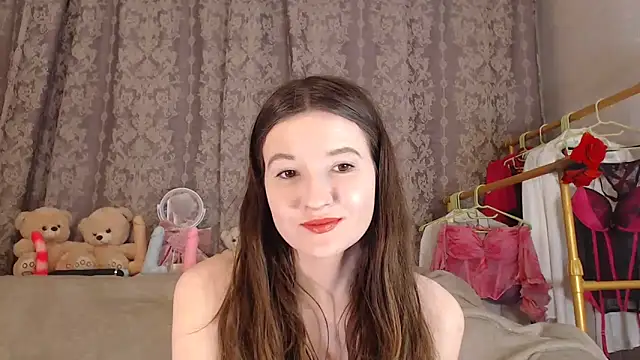 RileySteeele online show from 02/05/26, 12:34