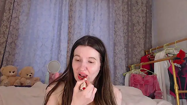 RileySteeele online show from 03/15/26, 10:44