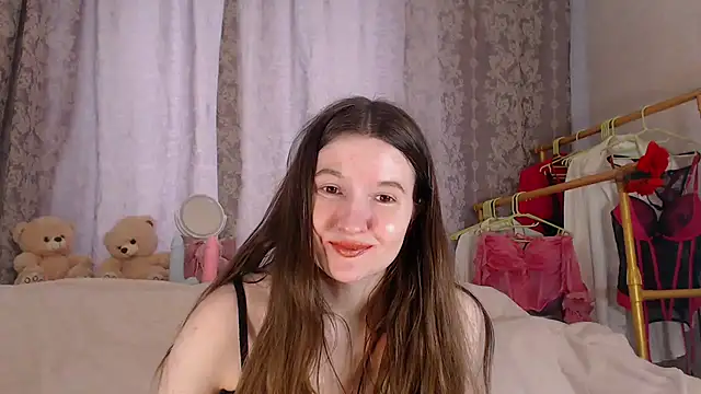 RileySteeele online show from 03/20/26, 07:31