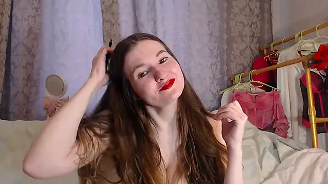 RileySteeele online show from 04/21/26, 10:55