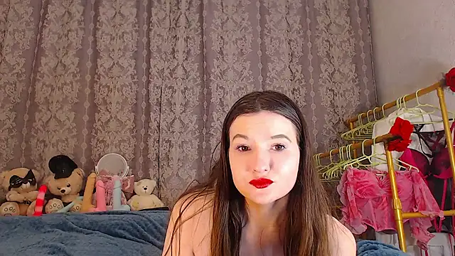 RileySteeele online show from 01/16/26, 05:17