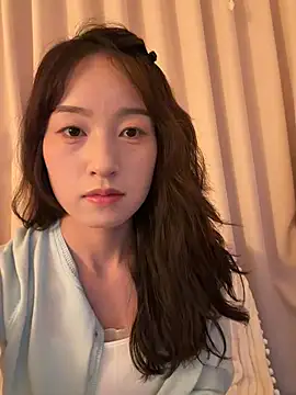 wenwenyaa online show from 04/14/26, 06:40