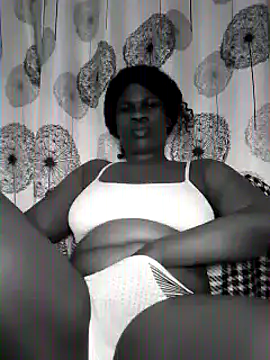 xxxChocolateBox online show from 03/23/26, 09:36