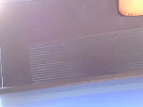 xxxChocolateBox online show from 02/26/26, 02:39