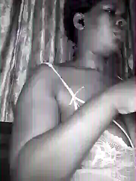 xxxChocolateBox online show from 03/28/26, 04:13