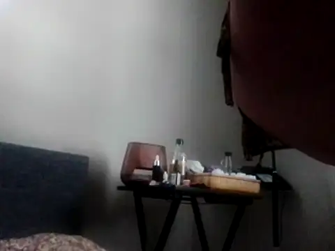 Snapshot of Annafun321 chatting on 02/08/26, 04:48 Annafun321 online show from 02/08/26, 04:48