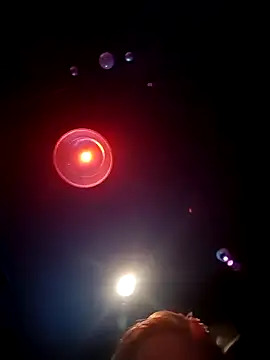 Snapshot of Annafun321 chatting on 02/06/26, 07:43 Annafun321 online show from 02/06/26, 07:43